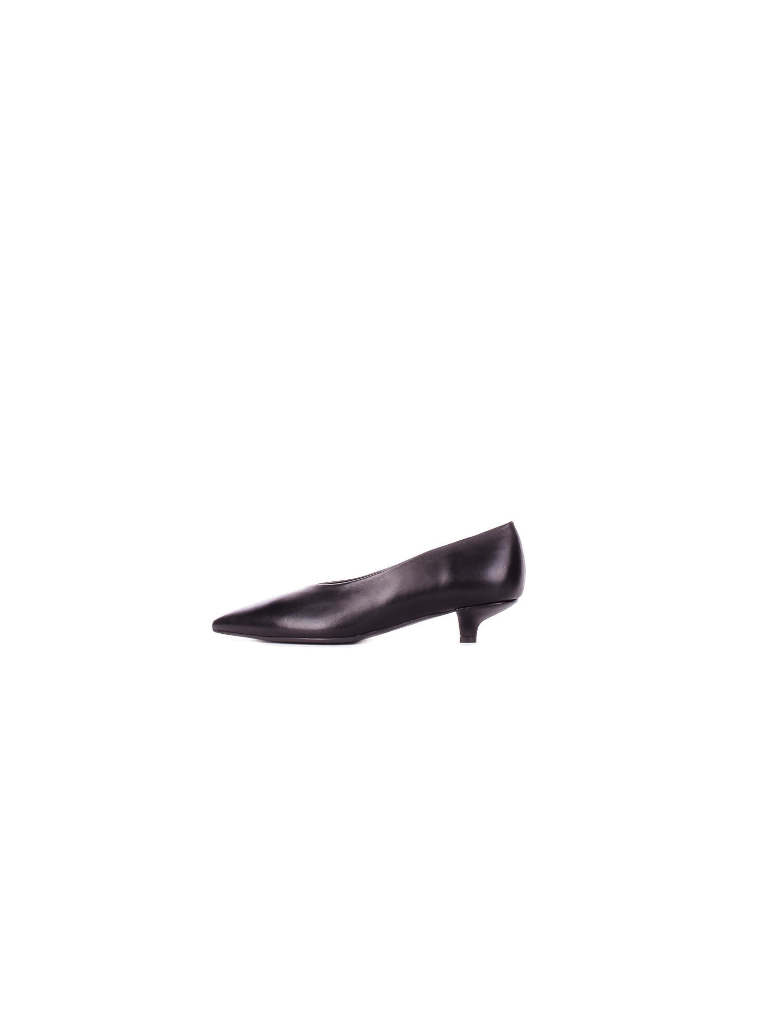 CRUISE Donna DÃ©colletÃ© R3039 NERO Classic Nero