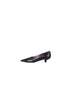 decollete-donna-cruise-nero-classic