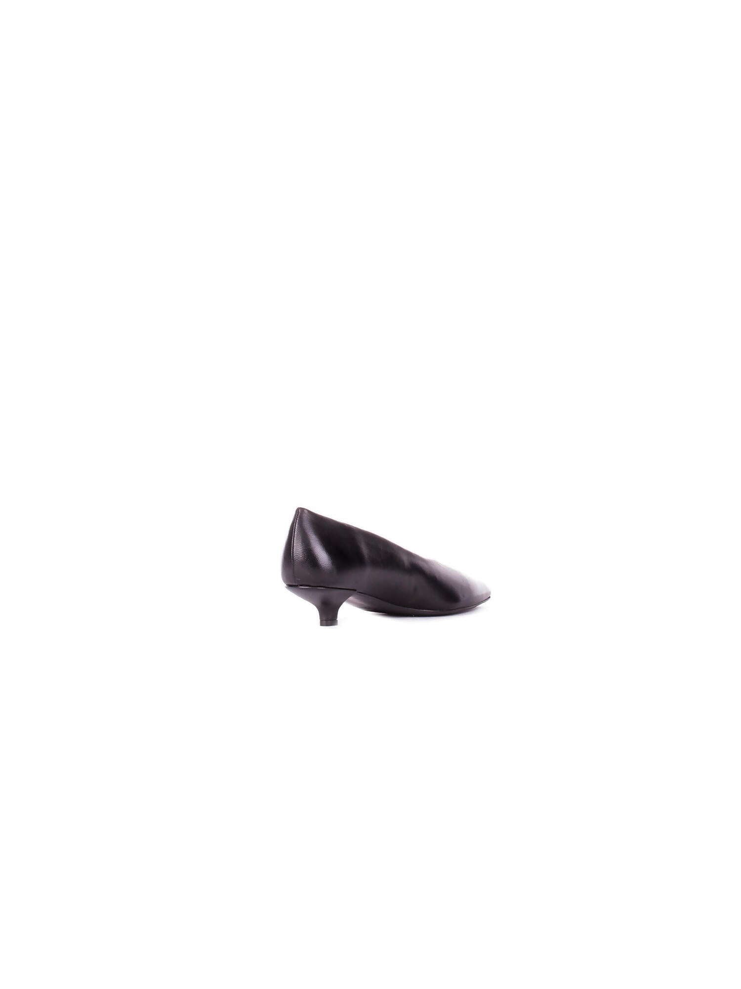 CRUISE Donna DÃ©colletÃ© R3039 NERO Classic Nero