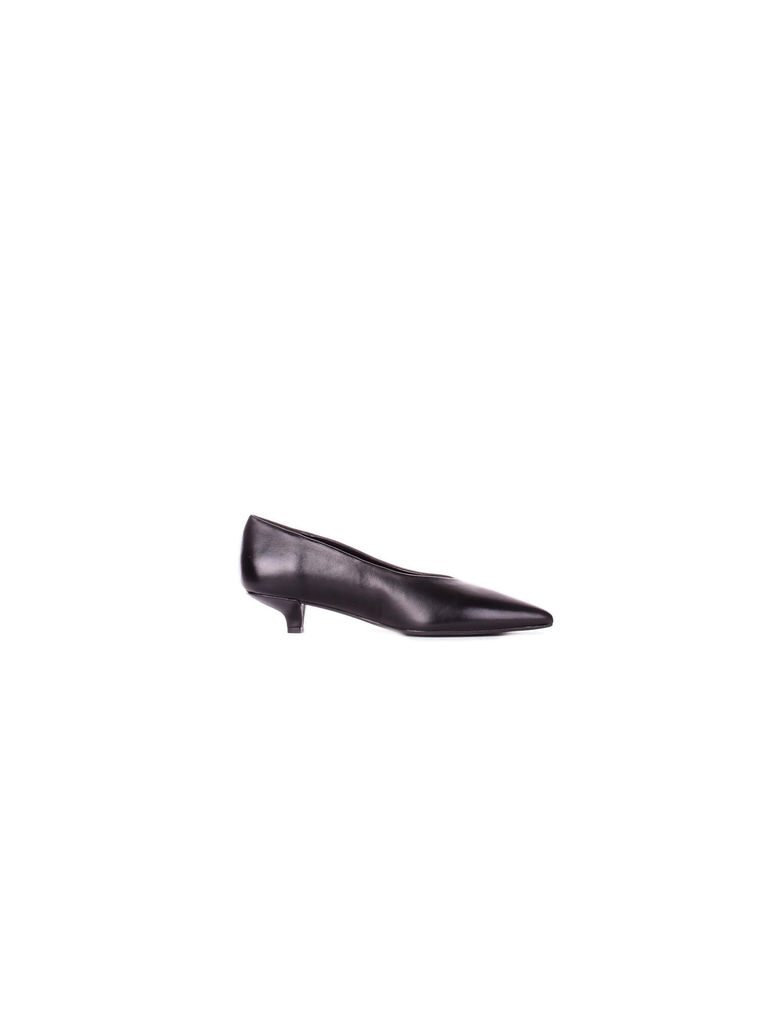 CRUISE Donna DÃ©colletÃ© R3039 NERO Classic Nero