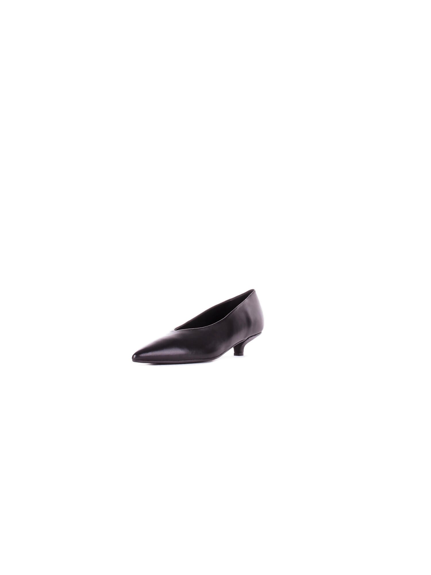 CRUISE Donna DÃ©colletÃ© R3039 NERO Classic Nero