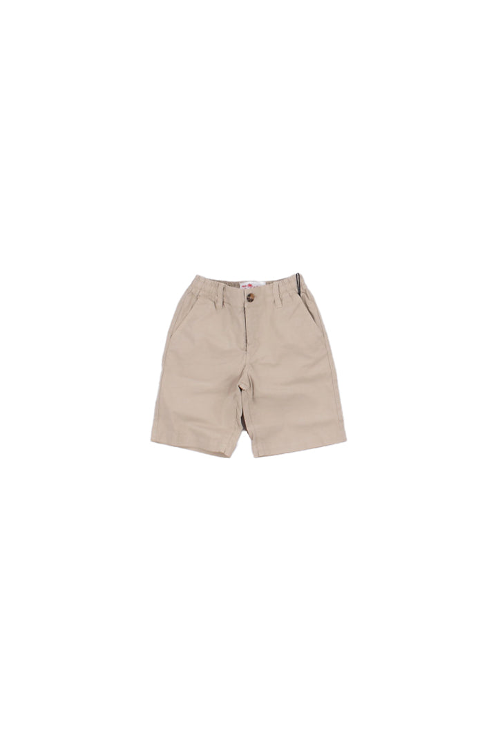 MC2 SAINT BARTH Bambino Pantalone ISC0002 00333H 11 Ischia jr Beige