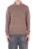 polo-uomo-only-sons-walnut-onsdale-life-rlx-ls-polo-knit