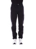 pantalone-uomo-dickies-black-millerville-black