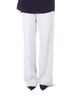 pantalone-donna-emporio-armani-grigio-perla-pantalone