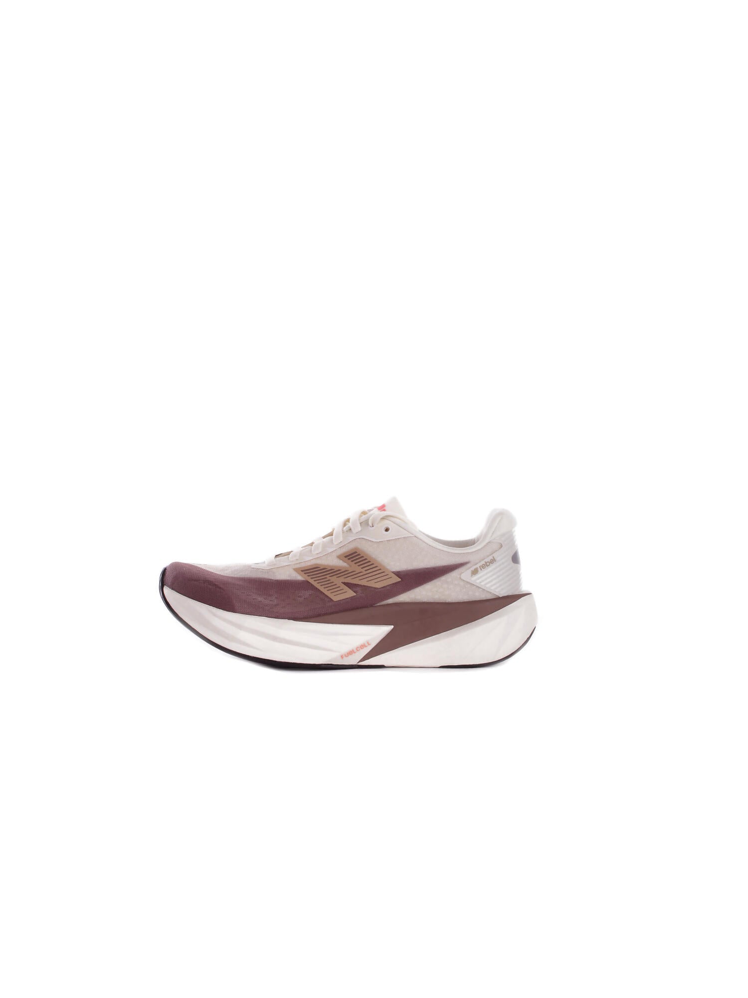 NEW BALANCE Unisex Sneakers WFCXL J5 Wfcxl Angora