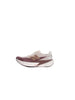 sneakers-unisex-new-balance-angora-wfcxl