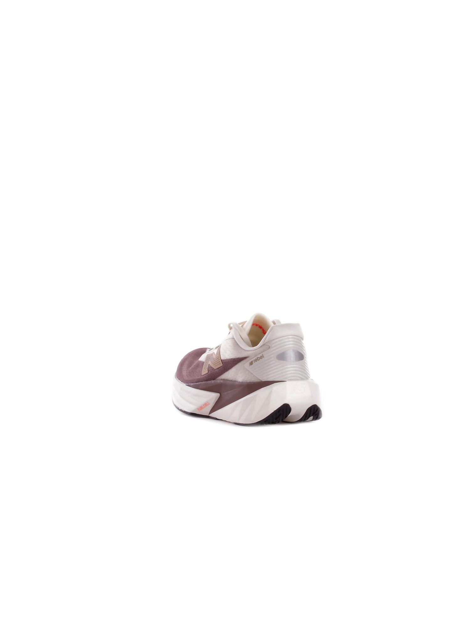 NEW BALANCE Unisex Sneakers WFCXL J5 Wfcxl Angora