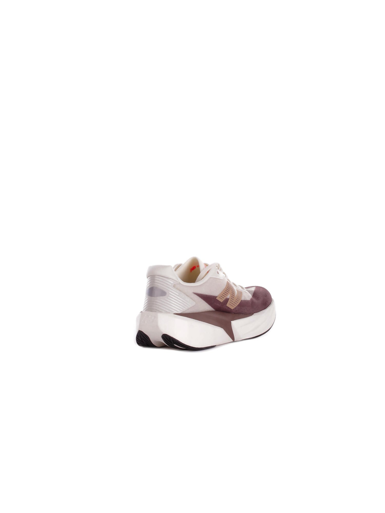 NEW BALANCE Unisex Sneakers WFCXL J5 Wfcxl Angora