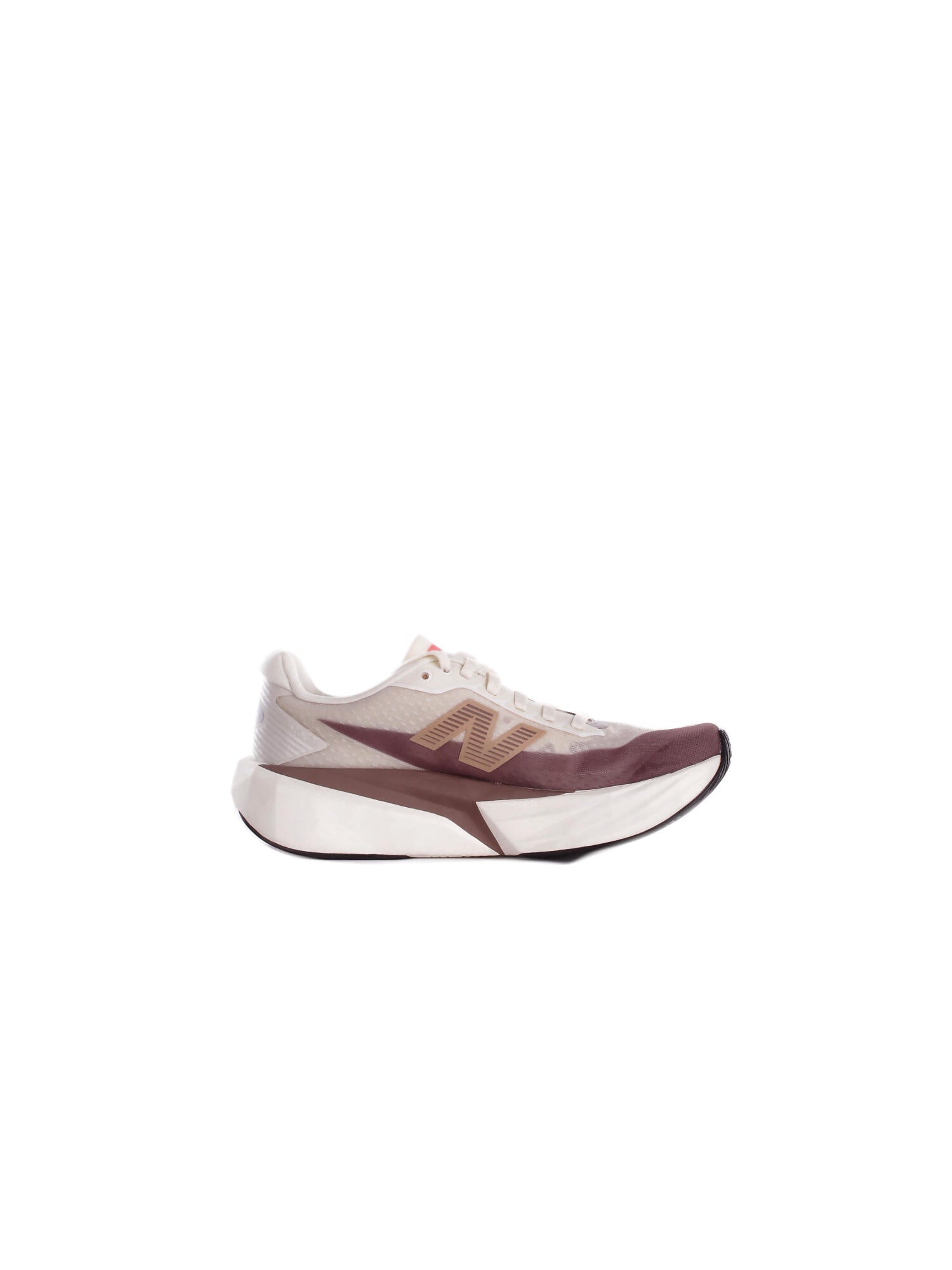 NEW BALANCE Unisex Sneakers WFCXL J5 Wfcxl Angora