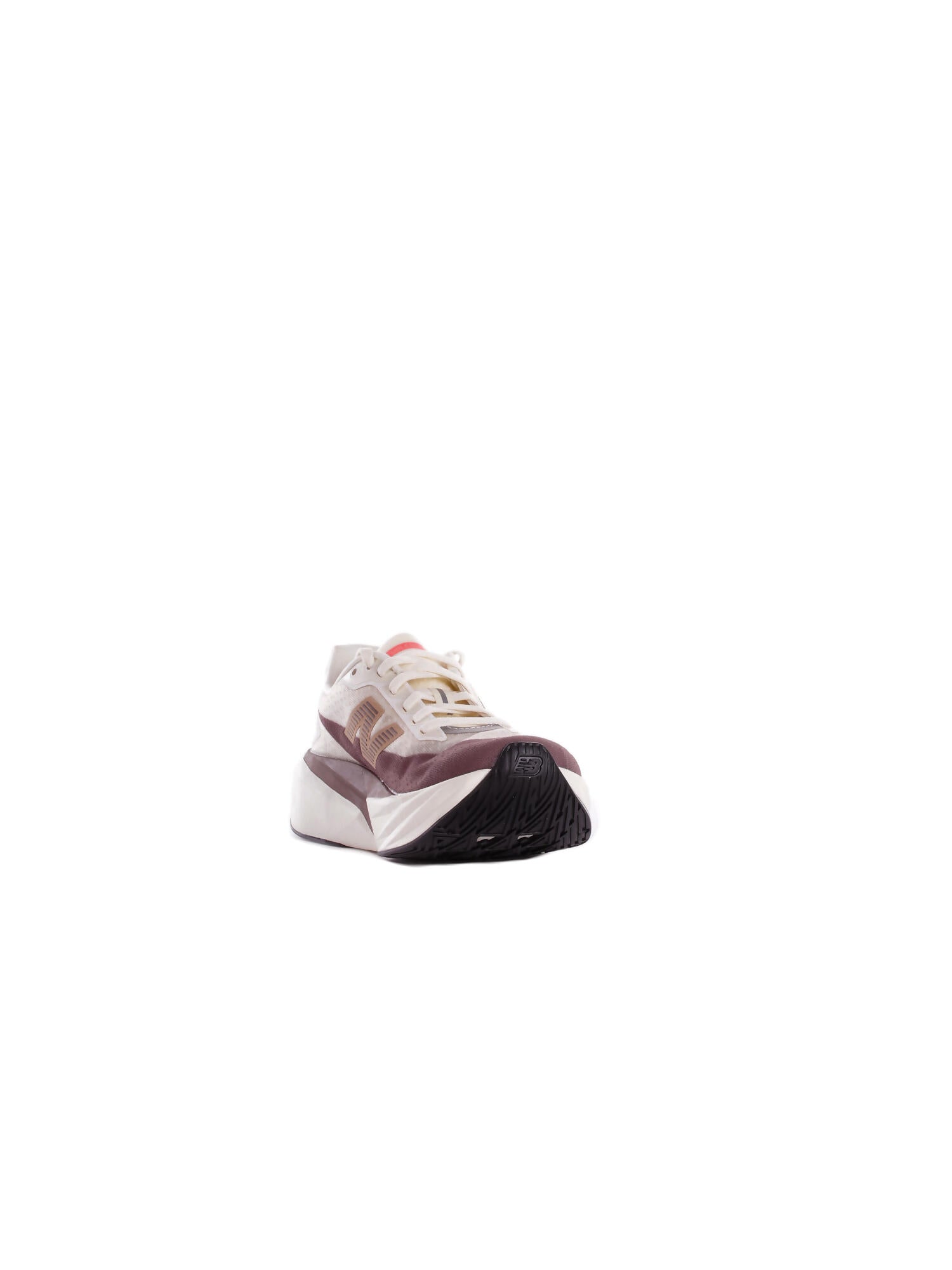 NEW BALANCE Unisex Sneakers WFCXL J5 Wfcxl Angora