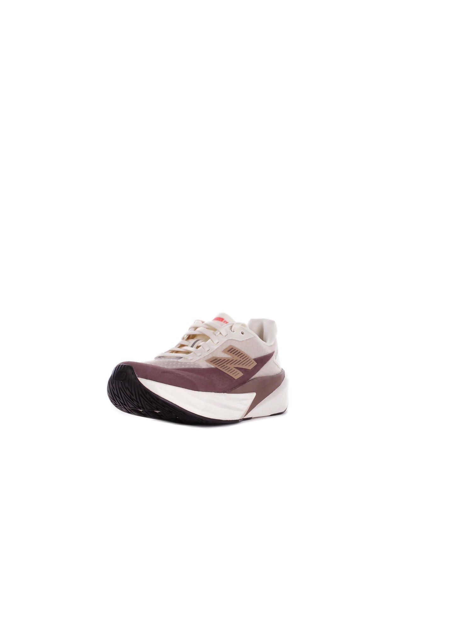 NEW BALANCE Unisex Sneakers WFCXL J5 Wfcxl Angora