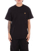 carhartt-i026391-00fxx-black-gold