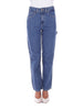 jeans-donna-dickies-classic-blue-ellendale-denim-classic-blue