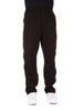 carhartt-i029919-89gd-black