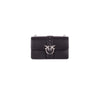 pinko-bag-105857a0f1-z99o-nero-silver