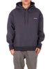 carhartt-i036055-0d2xx-black-white