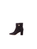 stivaletti-donna-ralph-lauren-black-kellie-bt-hl-boots-bootie