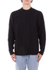 maglia-uomo-carhartt-wip-black-shawn-sweater
