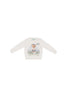 maglia-bambino-mc2-saint-barth-panna-douglas-print-tennis-bear-1