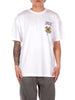 carhartt-i036011-02xx-white