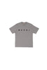 t-shirt-unisex-junior-marni-black-mt135u