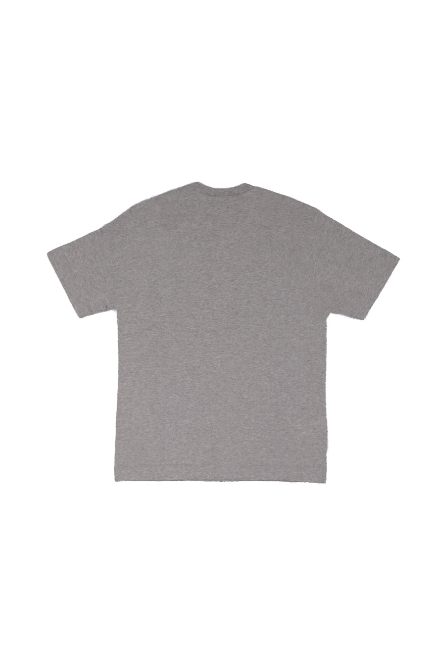 MARNI Unisex Junior T-shirt M002MVM00RF 0M903 Mt135u Black