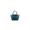borsa-donna-the-bridge-verde-petrolio-handbag-wshoulder