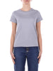 t-shirt-donna-pinko-polvere-bussolotto-t-shirt-jersey