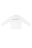 felpa-unisex-junior-marni-white-ms340u