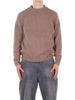 maglia-uomo-only-sons-walnut-onsdale-life-rlx-ls-raglan-kni