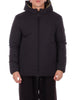 giubbotto-uomo-suns-militare-nero-jacket-delhi