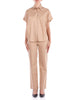 pantalone-donna-manila-grace-beige-pantalone-straight