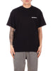 t-shirt-uomo-carhartt-wip-black-ss-archive-lines-t-shirt