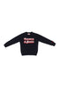maglia-bambino-mc2-saint-barth-fantasia-douglas-vacanze-logo-1