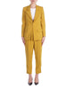 tailleur-donna-elisabetta-franchi-curry-tailleur-1