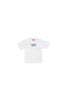 t-shirt-bambino-diesel-white-tlogy-over
