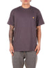 t-shirt-uomo-carhartt-wip-ss-chase-t-shirt
