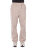 pantalone-uomo-carhartt-wip-wall-flint-pant-moraga-twill