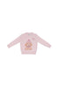 maglia-bambina-mc2-saint-barth-rosa-princess-print-puppy-freddo-1