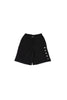 bermuda-unisex-junior-marni-black-mp217u