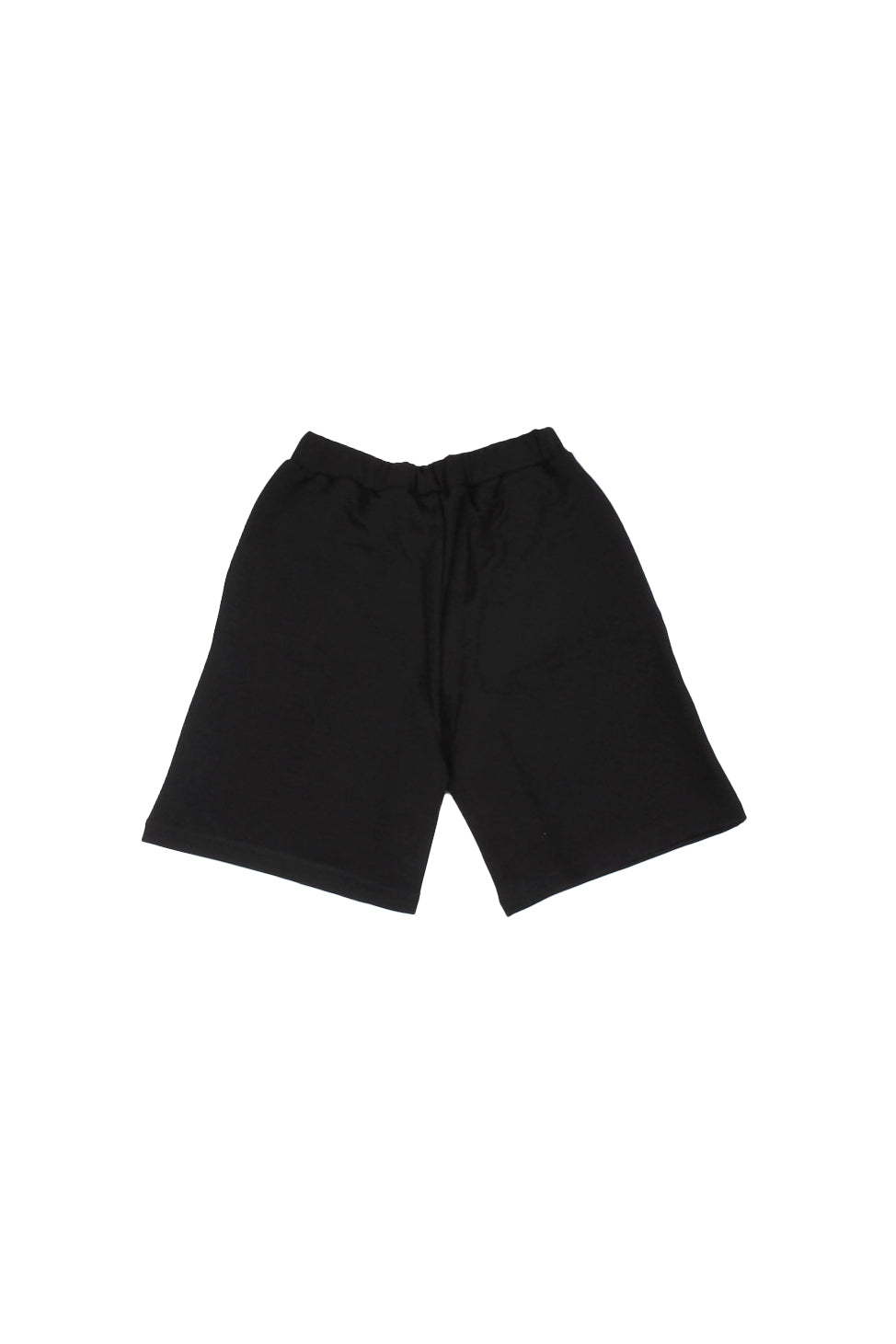 MARNI Unisex Junior Bermuda M01823M00V0 0M900 Mp217u Black