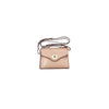 borsa-donna-the-bridge-carne-crossbdoy