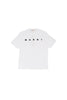 t-shirt-bambina-marni-white-mt290f