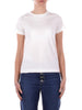 t-shirt-donna-pinko-bianco-bussolotto-t-shirt-jersey