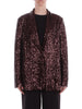giacca-donna-manila-grace-brown-giacca-paillettes