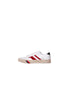 sneakers-uomo-pro-keds-white-red-royal-classic