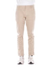 pantalone-uomo-dondup-beige-chiaro-pantalone-gaubert
