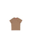 t-shirt-bambino-diesel-beige-tadjustmet