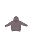 felpa-bambino-john-richmond-grey-sweatshirt-gong